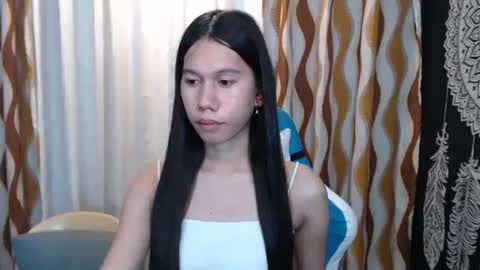 Snapshot of clarence_69 chatting on 01-16-25, 01:36 clarence_69 online show from 01-16-25, 01:36