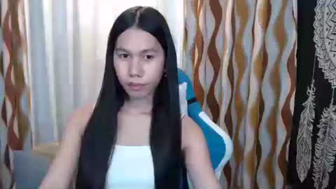 Snapshot of clarence_69 chatting on 01-16-25, 04:39 clarence_69 online show from 01-16-25, 04:39