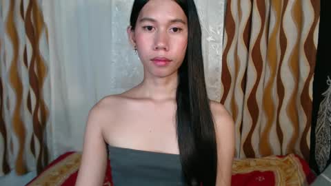 Snapshot of clarence_69 chatting on 02-02-25, 04:00 clarence_69 online show from 02-02-25, 04:00
