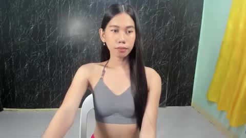Snapshot of clarence_69 chatting on 02-17-25, 03:47 clarence_69 online show from 02-17-25, 03:47