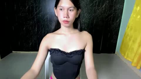 Snapshot of clarence_69 chatting on 03-01-25, 03:10 clarence_69 online show from 03-01-25, 03:10