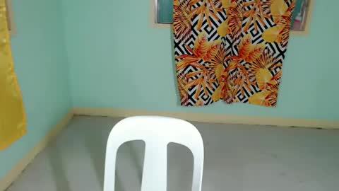 Snapshot of clarence_69 chatting on 03-02-25, 08:27 clarence_69 online show from 03-02-25, 08:27