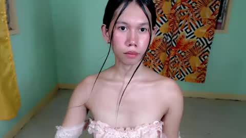 Snapshot of clarence_69 chatting on 03-04-25, 06:47 clarence_69 online show from 03-04-25, 06:47