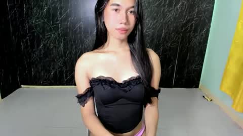 Snapshot of clarence_69 chatting on 03-11-25, 01:05 clarence_69 online show from 03-11-25, 01:05