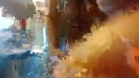 clarenceoyes722626 online show from 03-20-26, 10:42