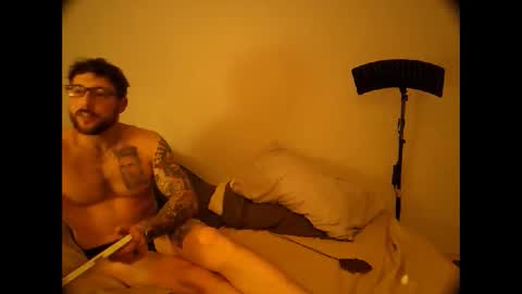 Snapshot of clarenceworley69 chatting on 01-16-26, 08:07 TrueRomanceSluts online show from 01-16-26, 08:07