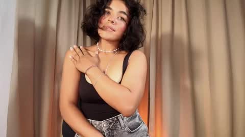 clarise online show from 11-25-25, 12:43