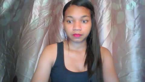Snapshot of clariellah chatting on 04-14-26, 11:49 Clariellah online show from 04-14-26, 11:49