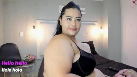 Snapshot of clarigil chatting on 02-18-26, 02:13 clarigil online show from 02-18-26, 02:13