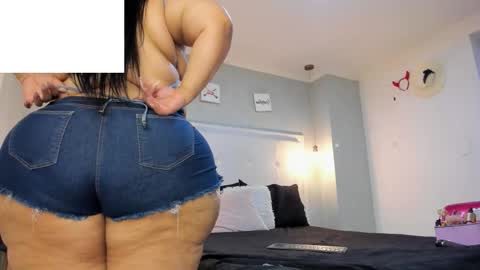 Snapshot of clarigil chatting on 03-04-26, 02:23 clarigil online show from 03-04-26, 02:23