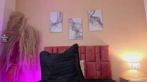 Snapshot of clariss_brown chatting on 08-05-26, 07:38 clariss_brown online show from 08-05-26, 07:38