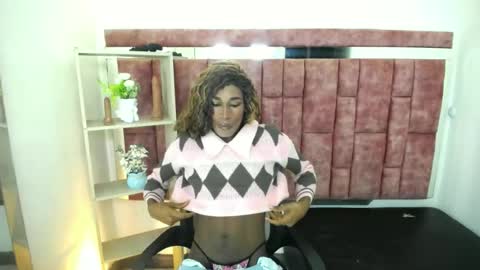 Snapshot of clarissaadhams chatting on 06-19-26, 03:11 clarissaadhams online show from 06-19-26, 03:11