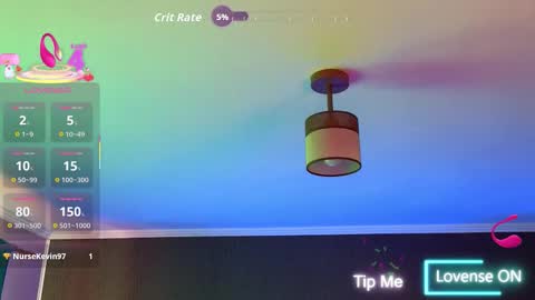 Snapshot of clarissamorales chatting on 09-16-25, 05:52 ClarissaMorales online show from 09-16-25, 05:52