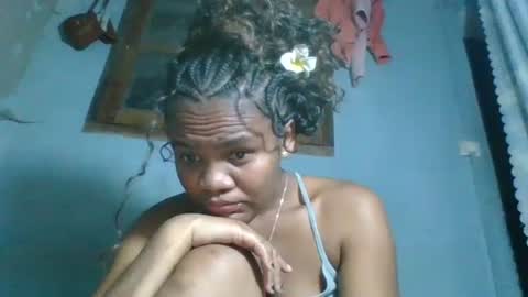 clarisse98 online show from 11-08-25, 09:24