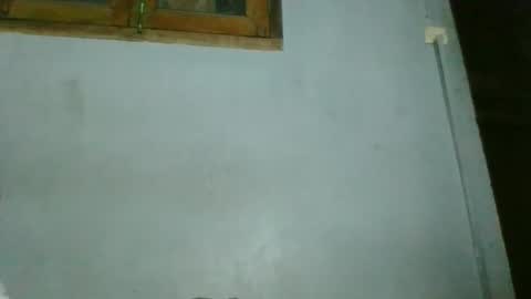 clarisse98 online show from 11-13-25, 06:51