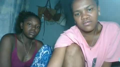 clarisse98 online show from 12-05-25, 01:25