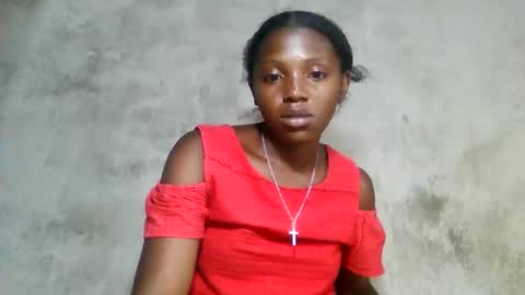 clarisse98 online show from 03-06-26, 11:17