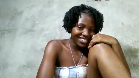 clarisse98 online show from 03-10-26, 10:20