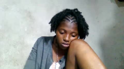 clarisse98 online show from 03-11-26, 11:05