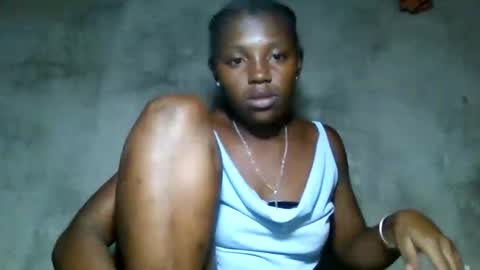 clarisse98 online show from 03-20-26, 11:26