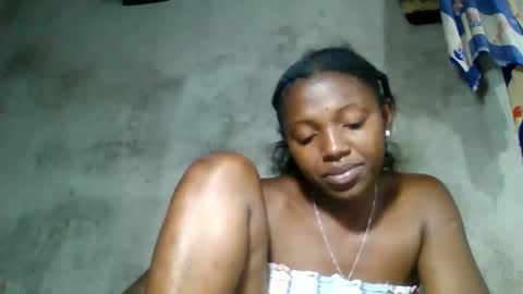 clarisse98 online show from 03-23-26, 12:47