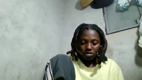 clarisse98 online show from 03-31-26, 12:49