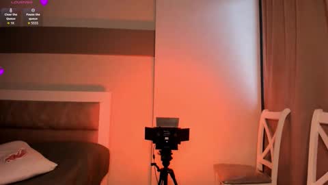 Yumi online show from 10-20-25, 12:38