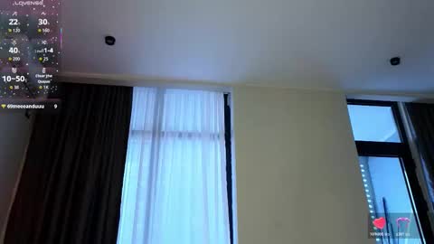 Yumi online show from 02-09-26, 09:24