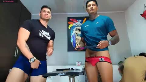 Juanpaindependent model online show from 12-06-24, 09:35