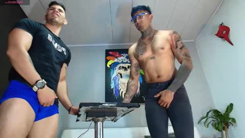 Juanpaindependent model online show from 12-26-24, 09:37