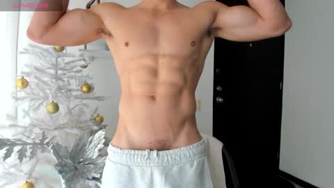 clark online show from 11-28-25, 02:09