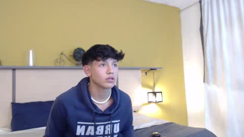 clar online show from 02-17-26, 08:37