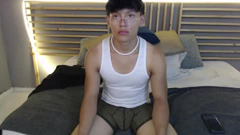 clar online show from 02-26-26, 10:53