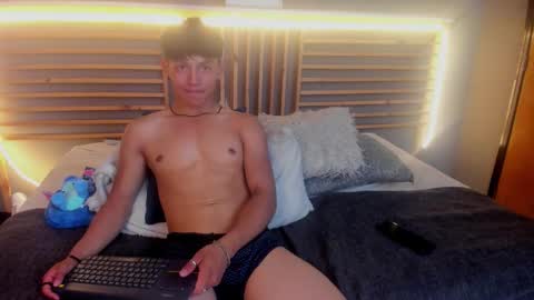 clar online show from 03-16-26, 09:19