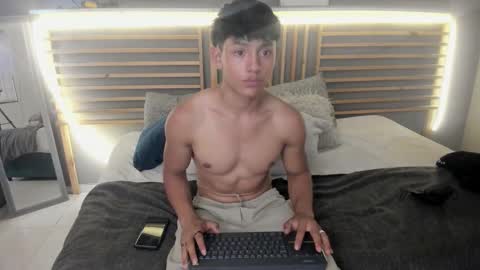 clar online show from 03-18-26, 08:45