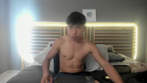 clar online show from 03-20-26, 09:19