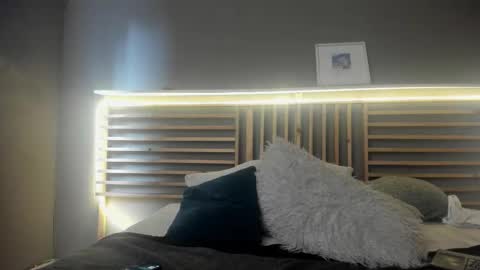 clar online show from 03-24-26, 08:47