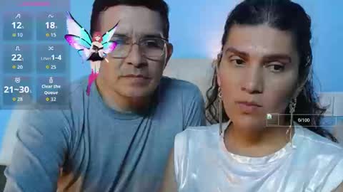 Clark ken online show from 09-14-25, 04:22