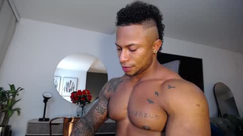 clark_strong online show from 12-02-24, 01:03