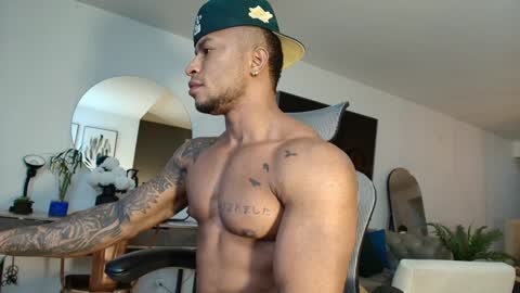 clark_strong online show from 01-16-25, 07:31