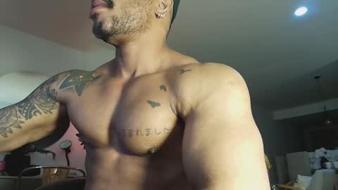 clark_strong online show from 10-14-25, 08:15