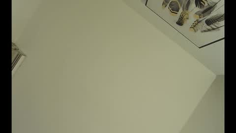 clark_strong online show from 03-07-26, 11:35