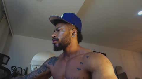 clark_strong online show from 05-15-26, 11:56