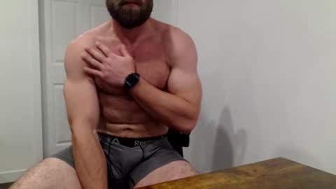 Snapshot of clarkecock chatting on 01-22-25, 02:48 Clarke Cock online show from 01-22-25, 02:48