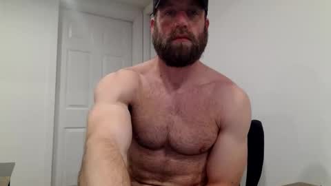 Snapshot of clarkecock chatting on 01-25-25, 05:51 Clarke Cock online show from 01-25-25, 05:51