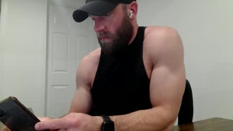 Snapshot of clarkecock chatting on 01-28-25, 11:17 Clarke Cock online show from 01-28-25, 11:17