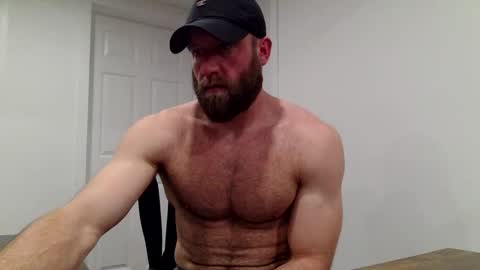 Snapshot of clarkecock chatting on 01-31-25, 02:48 Clarke Cock online show from 01-31-25, 02:48