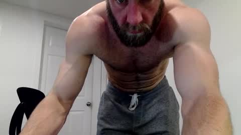 Snapshot of clarkecock chatting on 02-01-25, 01:41 Clarke Cock online show from 02-01-25, 01:41