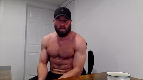 Snapshot of clarkecock chatting on 02-04-25, 10:55 Clarke Cock online show from 02-04-25, 10:55