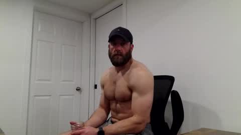 Snapshot of clarkecock chatting on 02-15-25, 02:47 Clarke Cock online show from 02-15-25, 02:47